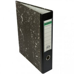 MODEST BOX FILE F/S 3\" S/POCKT 96623