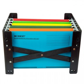 MODEST GO FIX A4 / FS MS 9885