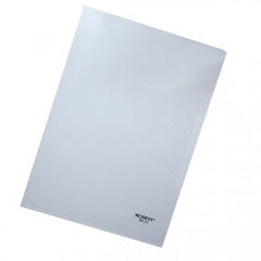 MODEST L FOLDER A4 MS 310 CLEAR