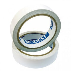 MODEST DOUBLE SIDED Tape 2\"48mm 15 Y