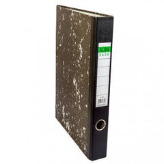 ALBA RADO BOX FILE F/S 2\" AL 602
