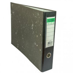 ALBA RADO BOX FILE A3 AL96799