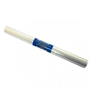 MODEST BOOK COVER SELF ADHESIVE 45* 5 Mtr MS 234