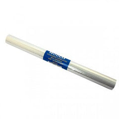 MODEST BOOK COVER SELF ADHESIVE 45* 5 Mtr MS 234