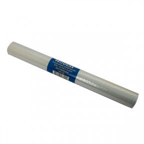 MODEST BOOK COVER SELF ADHESIVE 45* 10 Mtr MS 235