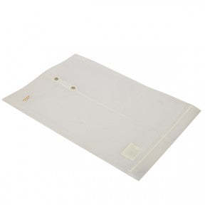 MODEST PLASTIC ENVELOPE F/S W-56 HF