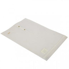 MODEST PLASTIC ENVELOPE F/S W-56 HF