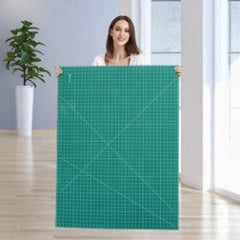 MODEST CUTTING MAT 90 X 60 CM A 1 MS 1