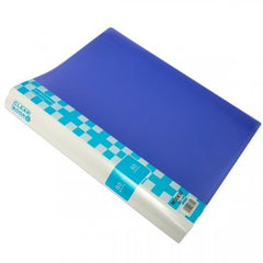 MODEST DISPLAY BOOK 60 POKT MS 146