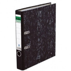 ELBA BOX FILE 3\" BROAD 100022663