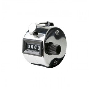 MODEST TALLY COUNTER MS 518