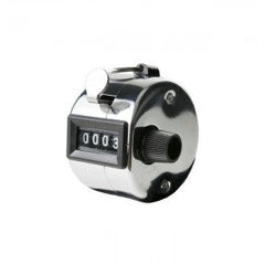 MODEST TALLY COUNTER MS 518