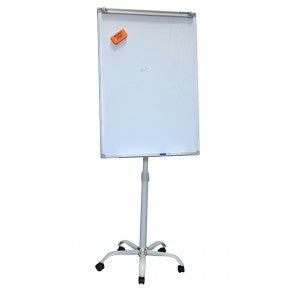 MODEST FLIPCHART BOARD Movable F 14