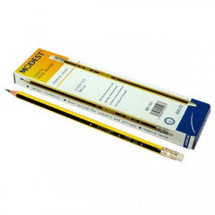 MODEST PENCIL HB 122 MS 566
