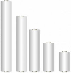 MODEST LAMINATING ROLL 620 X 100 X 1\" 75