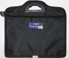 MODEST DOCUMENT BAG FC WITH 2 POCKET