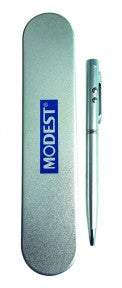 MODEST LASER PEN