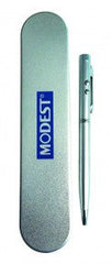 MODEST LASER PEN