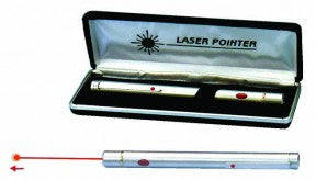 MODEST WEDO LASER PEN 2364700