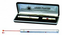MODEST WEDO LASER PEN 2364700