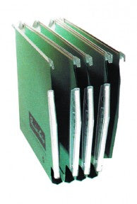 PREMIER GRIP HANGING FILE A4 LATERAL