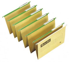 PREMIER GRIP TITLING HOLDER