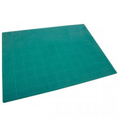 MODEST CUTTING MAT 60 X 45 CM A 2 MS 2