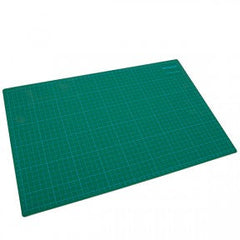 MODEST CUTTING MAT 45 X 30 CM A 3 MS 3