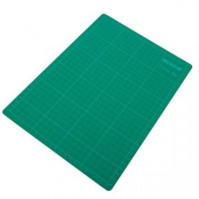 MODEST CUTTING MAT 30 X 22 CM A 4 MS 4