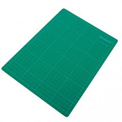 MODEST CUTTING MAT 30 X 22 CM A 4 MS 4