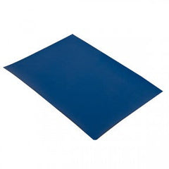 MODEST MAGNETIC SHEET A4 BLUE