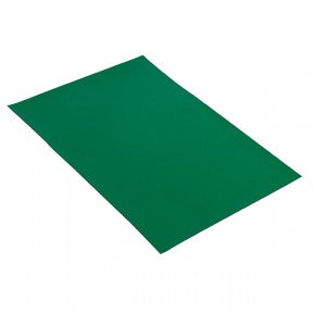 MODEST MAGNETIC SHEET A4 GREEN