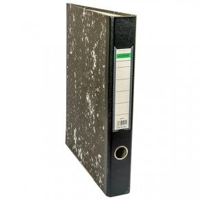 MODEST BOX FILE 2\" F/C Fixed W/P MS 703