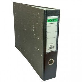 MODEST BOX FILE 3 INCH A3 MS 96799