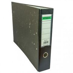 MODEST BOX FILE 3 INCH A3 MS 96799