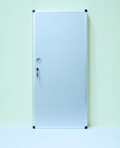 MODEST KEY BOX 120 Keys MODEST MS 1120