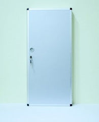 MODEST KEY BOX 120 Keys MODEST MS 1120