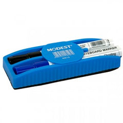 MODEST DUSTER MAGNETIC With 2 MARKER MS 15