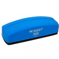 DUSTER MAGNETIC MODEST- PRO MS 16