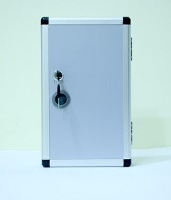 MODEST KEY BOX 24 Keys MODEST MS 24