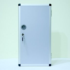 MODEST KEY BOX 48 Keys MODEST MS 48