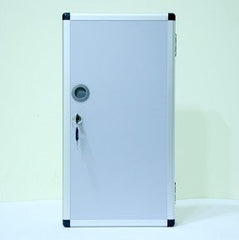 MODEST KEY BOX 48 Keys MODEST MS 48