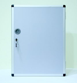 MODEST KEY BOX 72 Keys MODEST MS 72 A