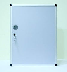 MODEST KEY BOX 72 Keys MODEST MS 72 A