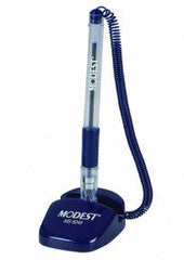 MODEST COUNTER PEN MS 9245