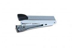 MODEST STAPLER 12 Sht BK,BL MS 12