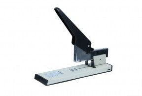 MODEST STAPLER 200 Sheets MS 200