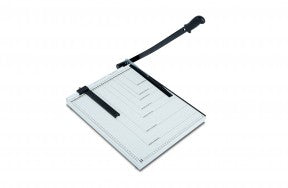 MODEST CUTTER METAL MODEST A3 MS 8292