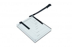 MODEST CUTTER METAL MODEST A3 MS 8292