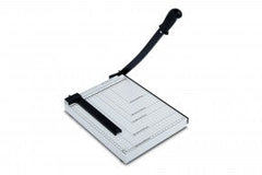 MODEST CUTTER METAL MODEST A4 MS 8294